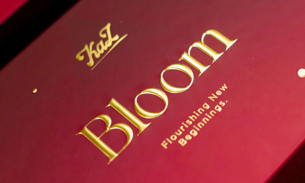 z7171860117826_346e300fa8831f9b0f992a4070d8a622