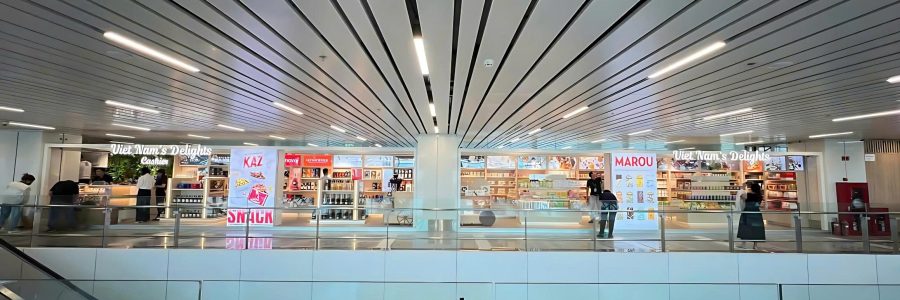 z7177644782230_d5c7fe0f900e7c8d2a441e15f534e0c9