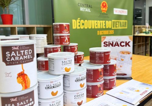 z7177645043628_bb7e2051547ada5c3ed880fbcbf2fe8e